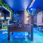 Fabulous Disney Vacation Home