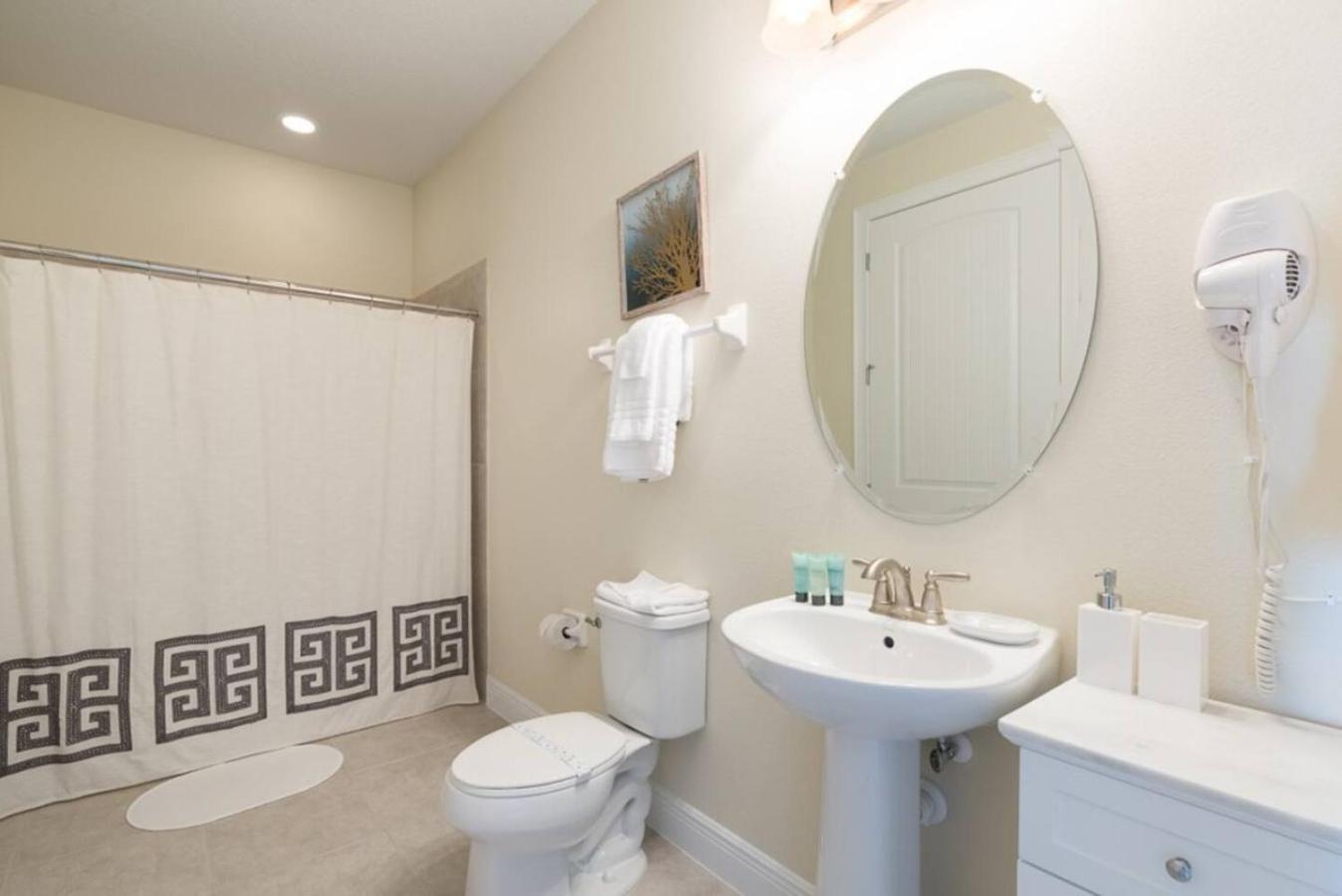 Holiday home Fabulous Vacation Orlando