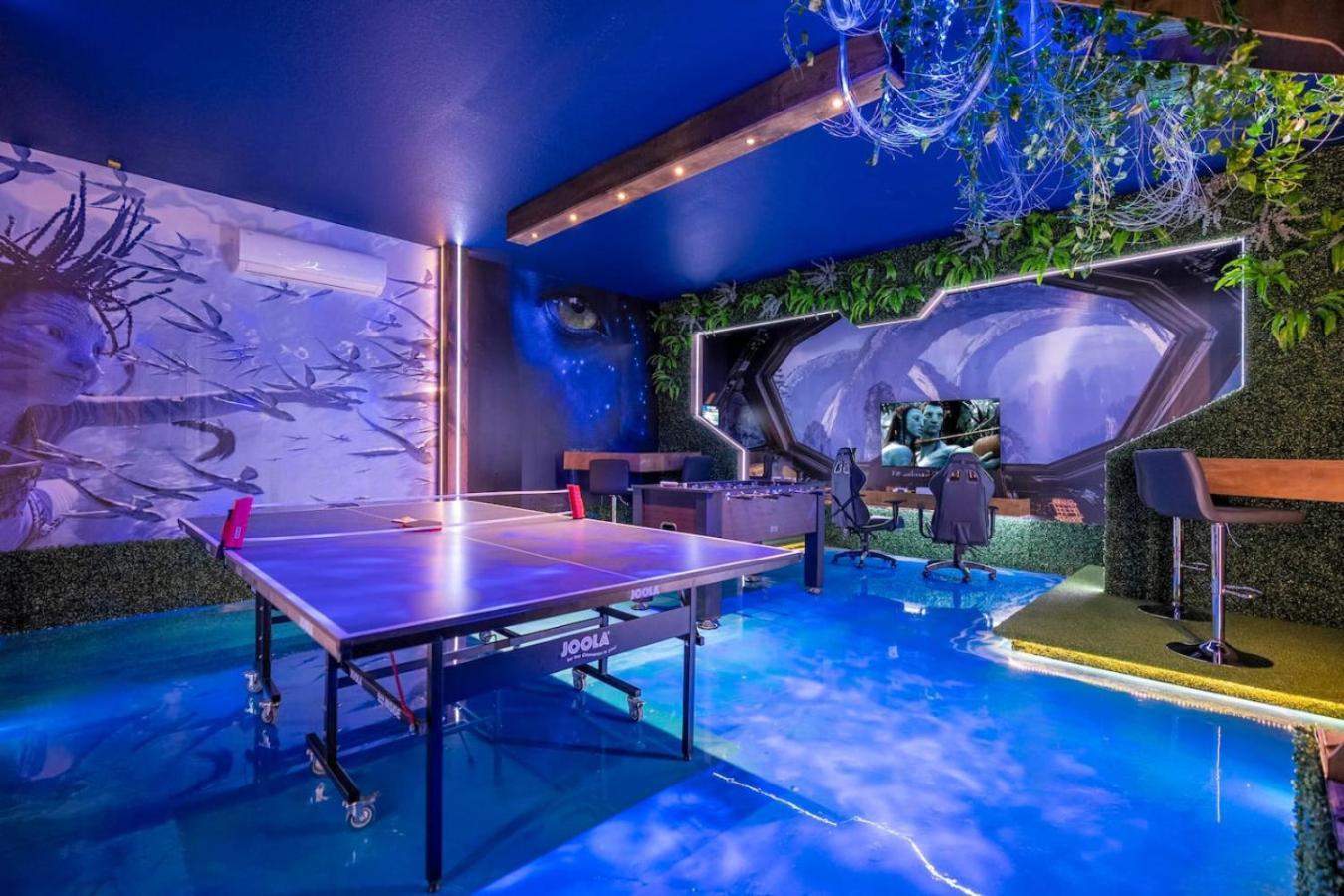 Fabulous Vacation Holiday home *