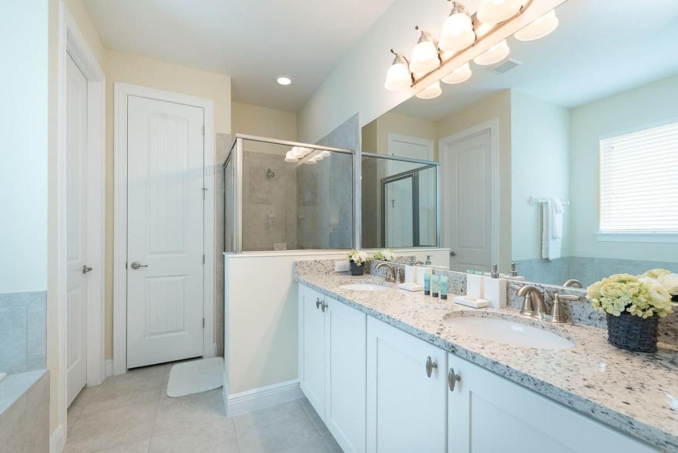 Holiday home Fabulous Vacation Orlando